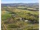 247 Wilderness Road, Lovedale NSW 2325