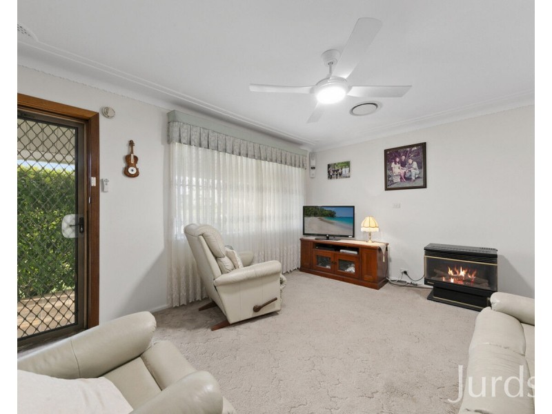 43 Burnett Street, Cessnock NSW 2325