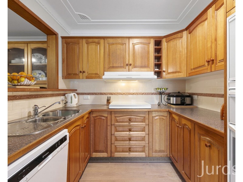 43 Burnett Street, Cessnock NSW 2325