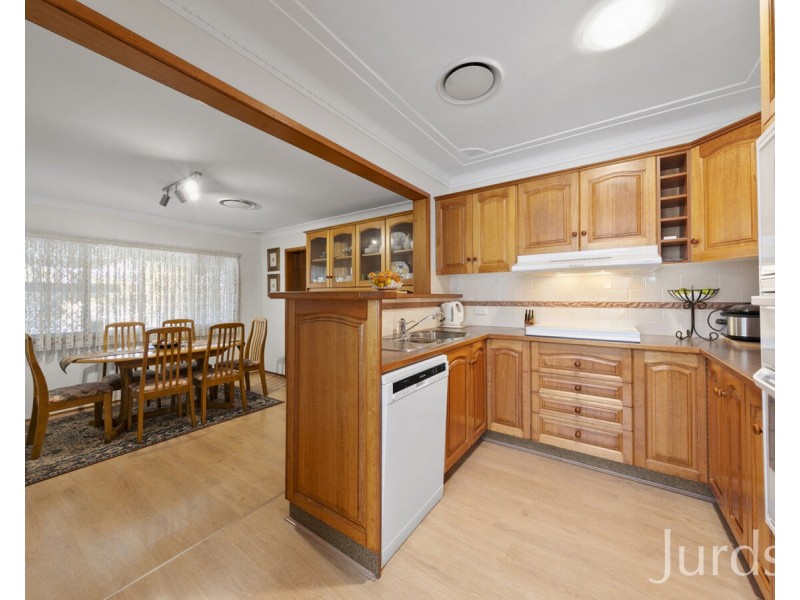 43 Burnett Street, Cessnock NSW 2325