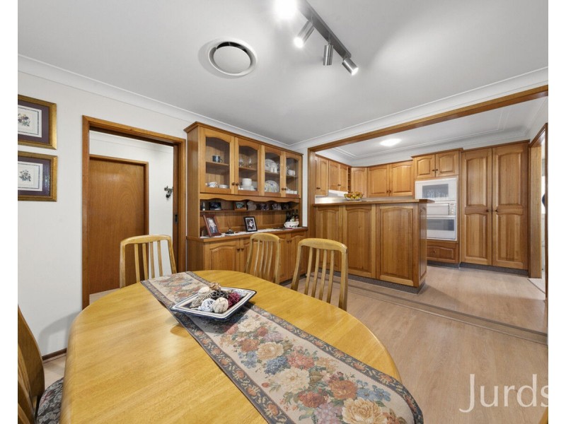 43 Burnett Street, Cessnock NSW 2325
