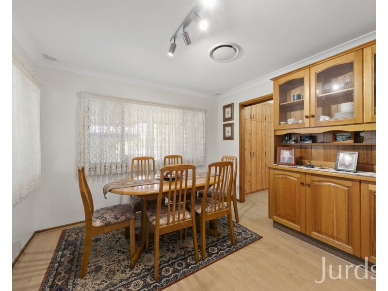 43 Burnett Street, Cessnock NSW 2325