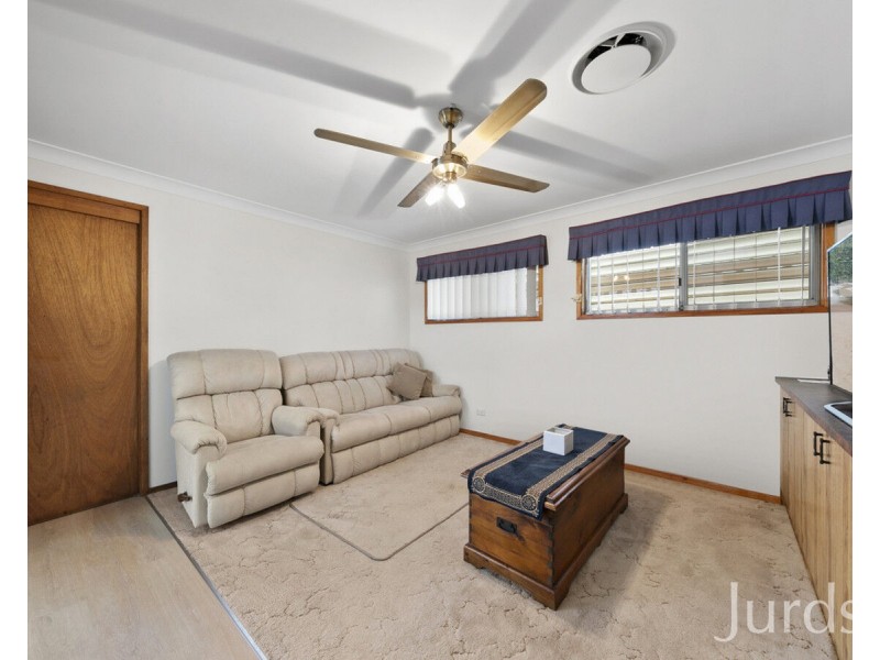 43 Burnett Street, Cessnock NSW 2325