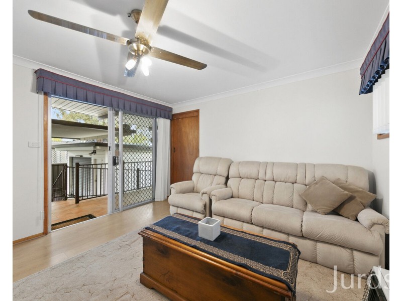 43 Burnett Street, Cessnock NSW 2325