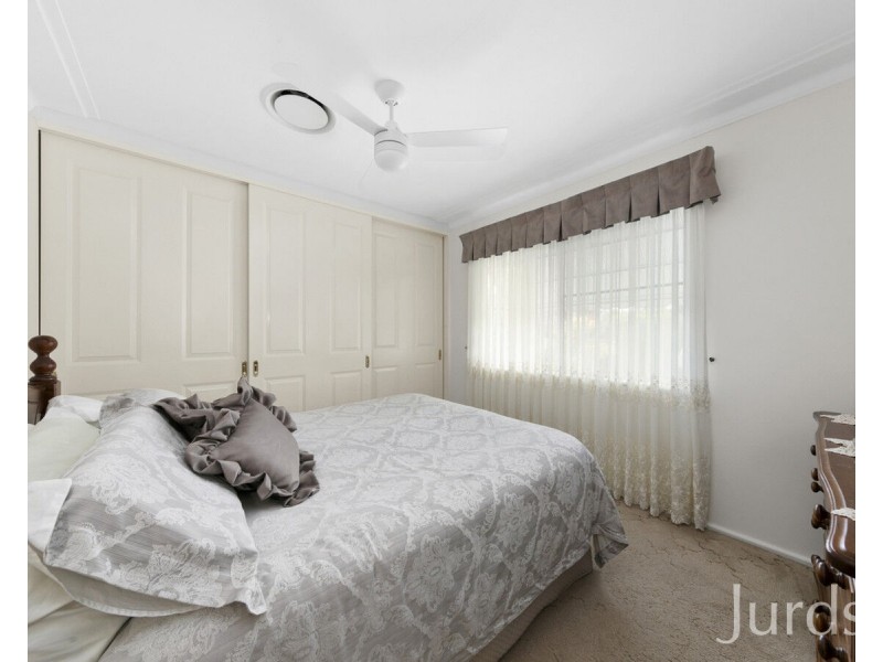 43 Burnett Street, Cessnock NSW 2325