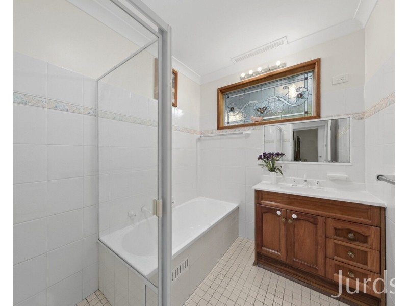 43 Burnett Street, Cessnock NSW 2325