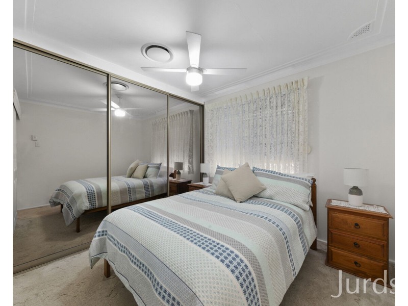 43 Burnett Street, Cessnock NSW 2325