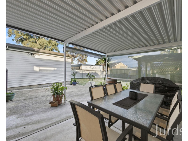 43 Burnett Street, Cessnock NSW 2325