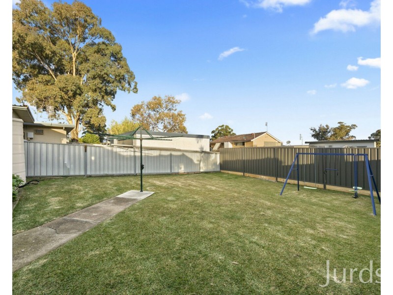 43 Burnett Street, Cessnock NSW 2325