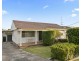 43 Burnett Street, Cessnock NSW 2325