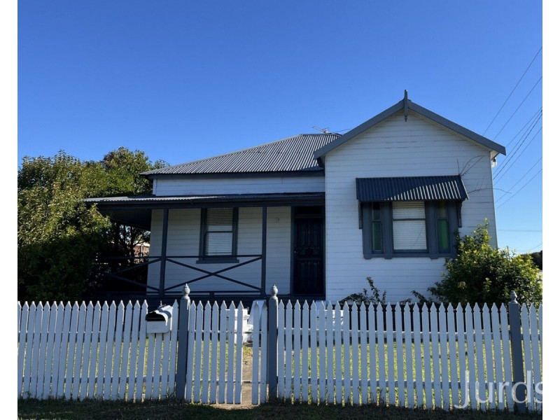 51 Love Street, Cessnock NSW 2325