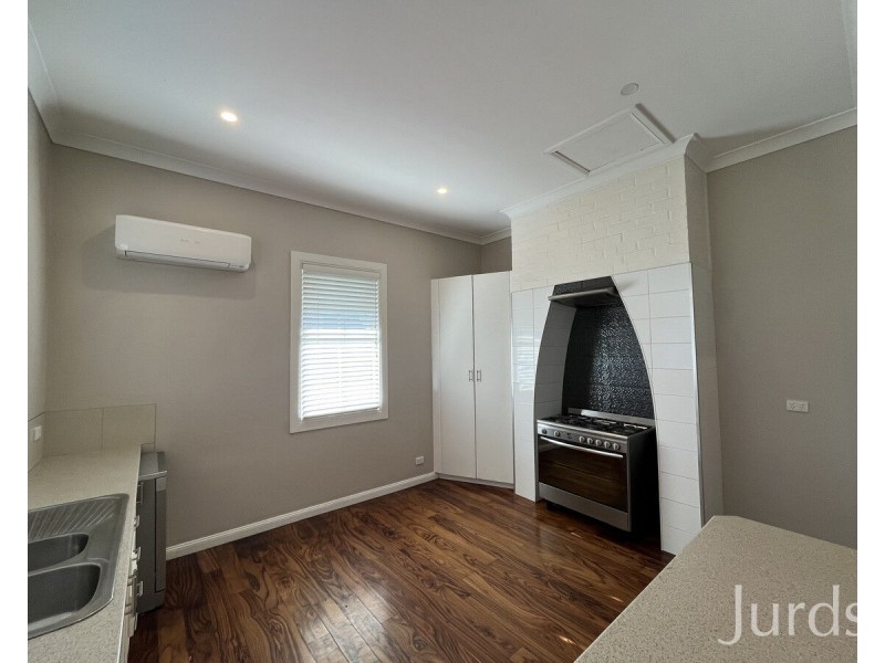 51 Love Street, Cessnock NSW 2325