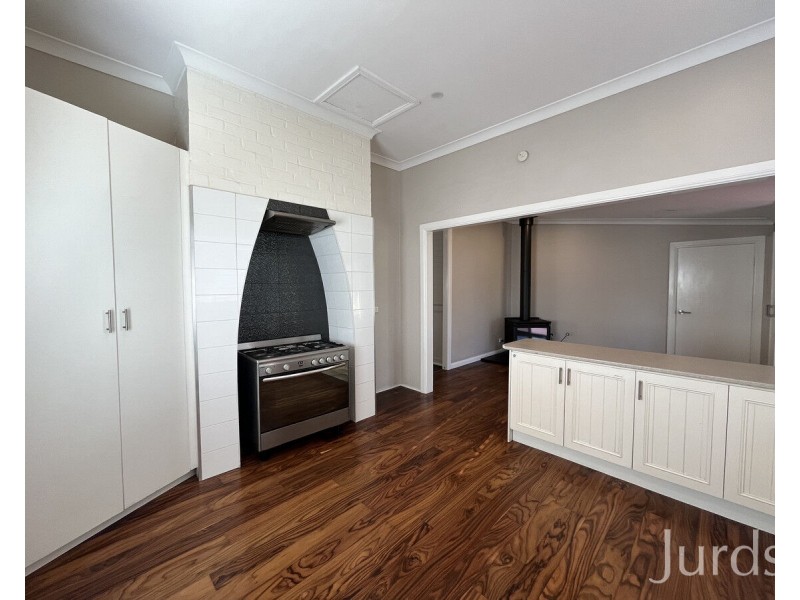 51 Love Street, Cessnock NSW 2325