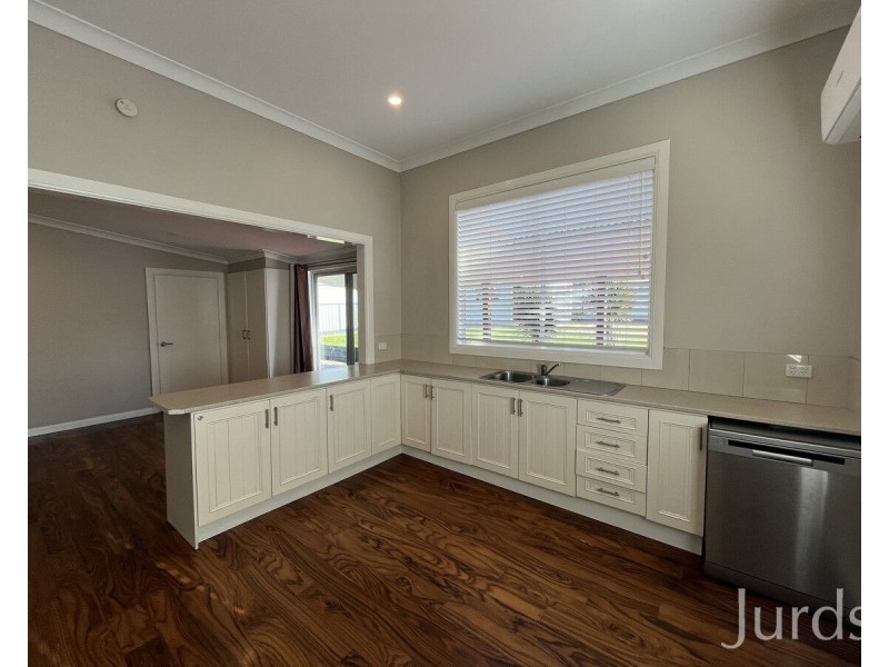 51 Love Street, Cessnock NSW 2325