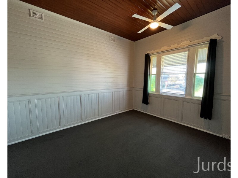 51 Love Street, Cessnock NSW 2325