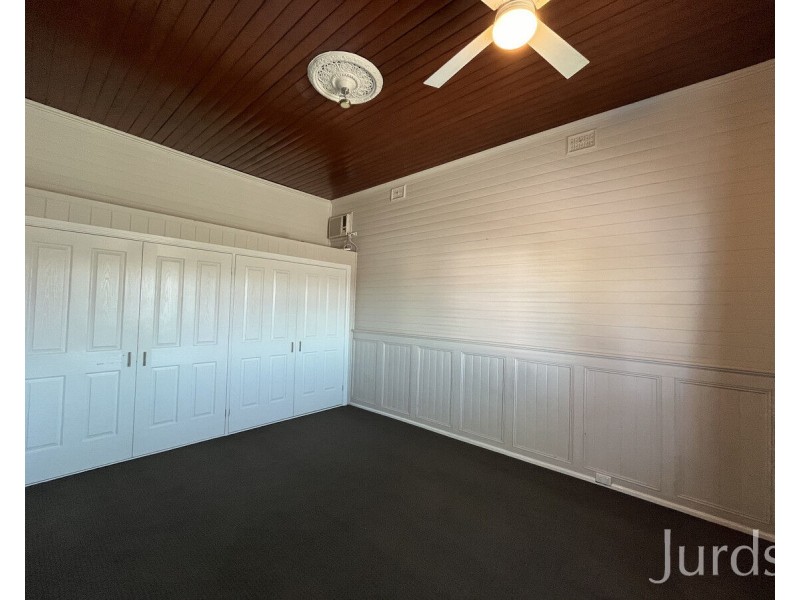 51 Love Street, Cessnock NSW 2325