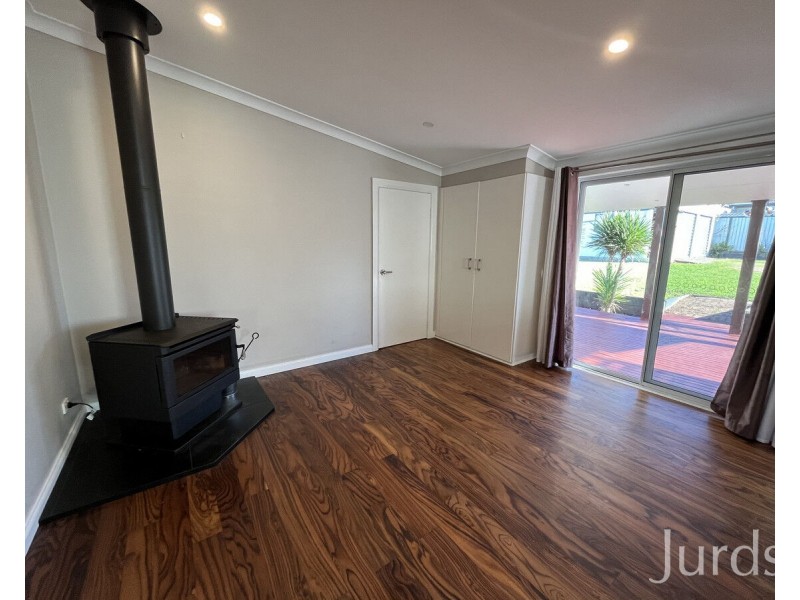 51 Love Street, Cessnock NSW 2325