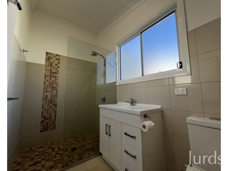 51 Love Street, Cessnock NSW 2325