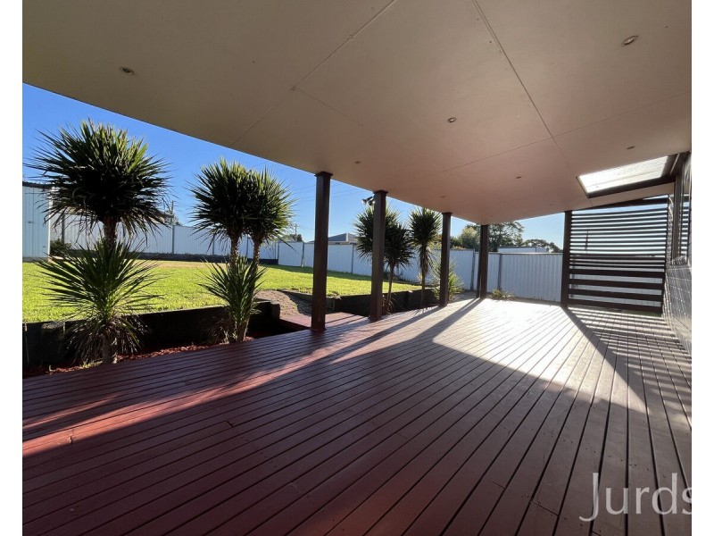 51 Love Street, Cessnock NSW 2325