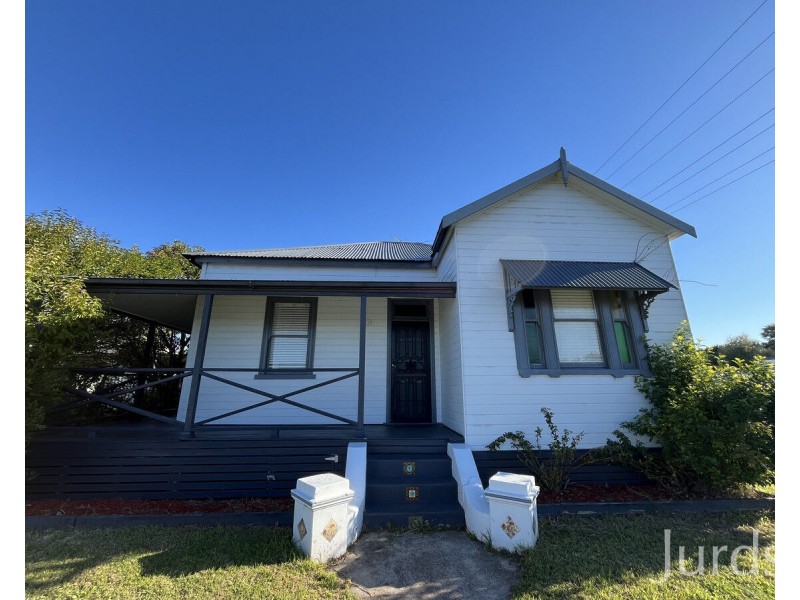 51 Love Street, Cessnock NSW 2325