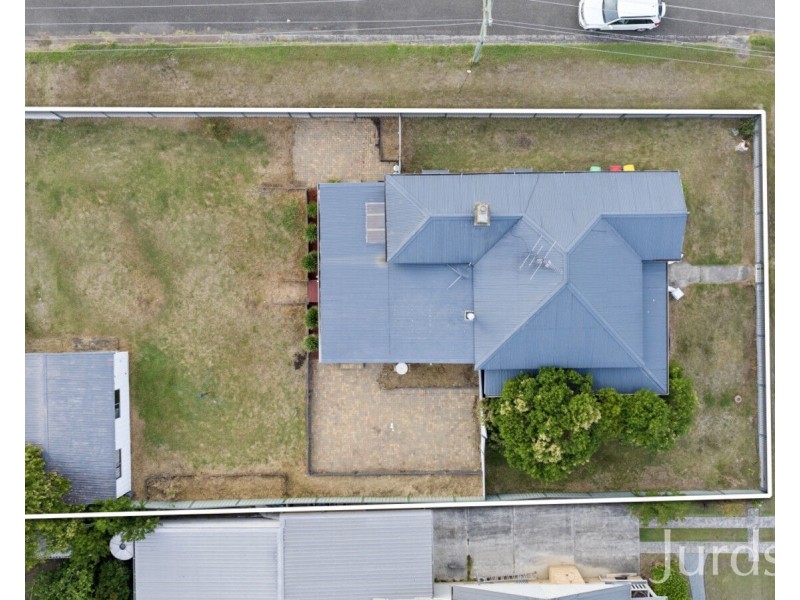 51 Love Street, Cessnock NSW 2325