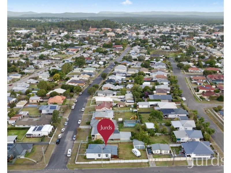 51 Love Street, Cessnock NSW 2325