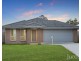 14 Vulture Street, Ellalong NSW 2325