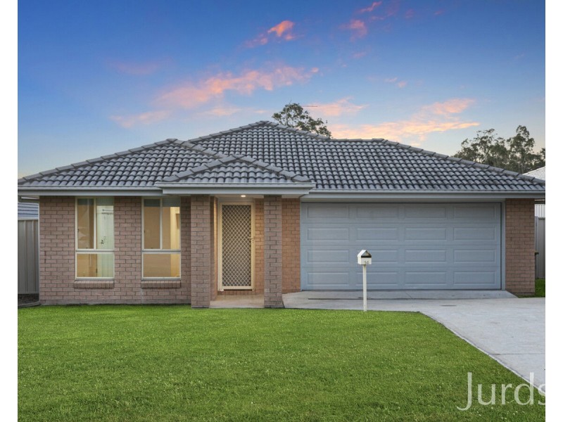 14 Vulture Street, Ellalong NSW 2325