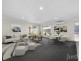 14 Vulture Street, Ellalong NSW 2325