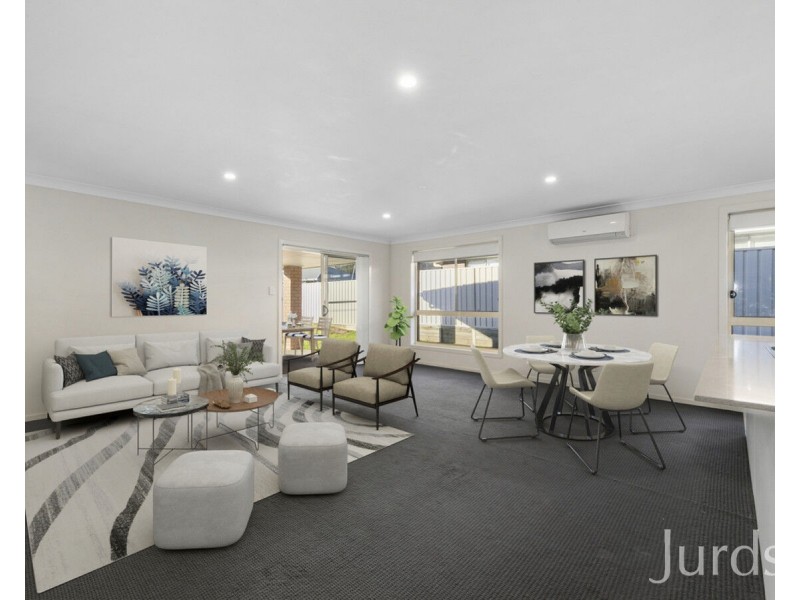 14 Vulture Street, Ellalong NSW 2325