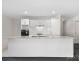 14 Vulture Street, Ellalong NSW 2325