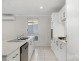 14 Vulture Street, Ellalong NSW 2325