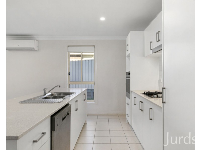 14 Vulture Street, Ellalong NSW 2325