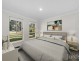 14 Vulture Street, Ellalong NSW 2325