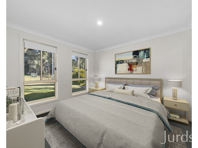 14 Vulture Street, Ellalong NSW 2325