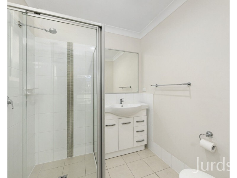 14 Vulture Street, Ellalong NSW 2325