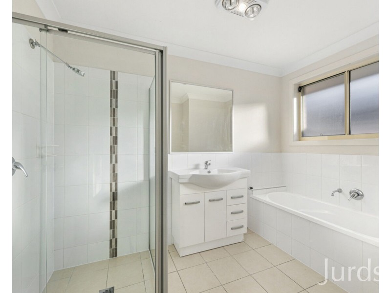 14 Vulture Street, Ellalong NSW 2325