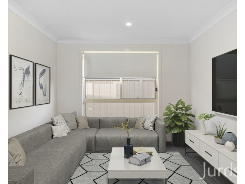 14 Vulture Street, Ellalong NSW 2325