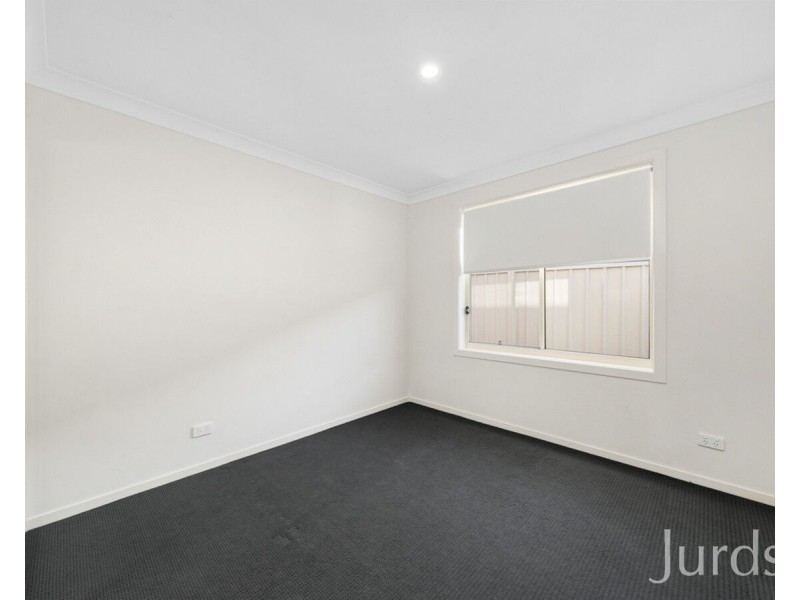 14 Vulture Street, Ellalong NSW 2325
