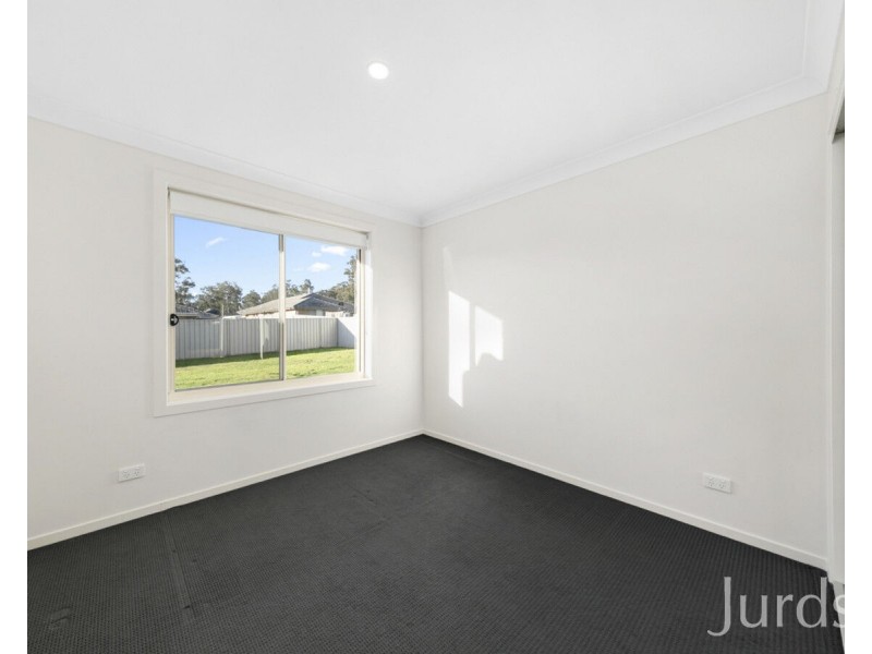 14 Vulture Street, Ellalong NSW 2325