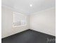 14 Vulture Street, Ellalong NSW 2325