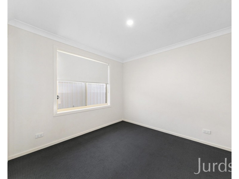 14 Vulture Street, Ellalong NSW 2325