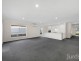 14 Vulture Street, Ellalong NSW 2325