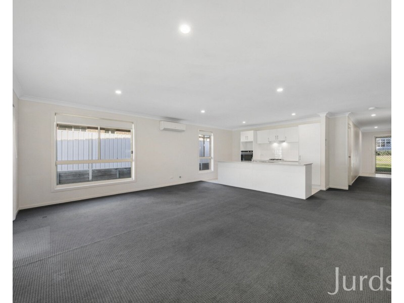 14 Vulture Street, Ellalong NSW 2325