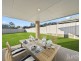 14 Vulture Street, Ellalong NSW 2325