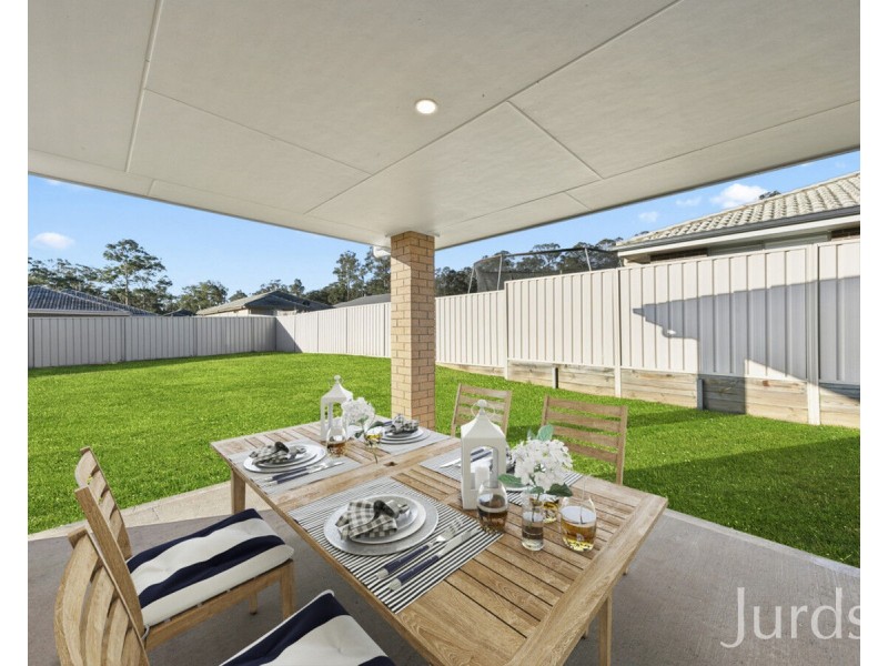 14 Vulture Street, Ellalong NSW 2325