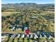 14 Vulture Street, Ellalong NSW 2325
