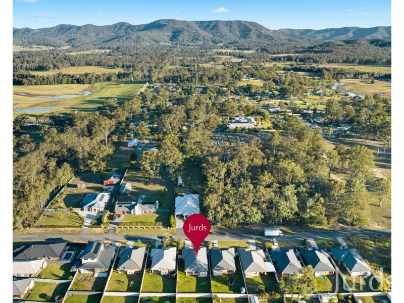 14 Vulture Street, Ellalong NSW 2325