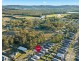 14 Vulture Street, Ellalong NSW 2325