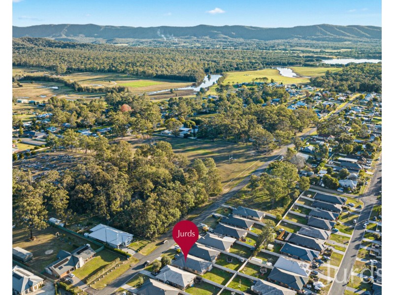 14 Vulture Street, Ellalong NSW 2325